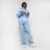 Fubu bluza męska z kapturem Varsity Heavy Hoodie 6021236 Fubu bluza męska z kapturem Varsity Heavy Hoodie 6021236